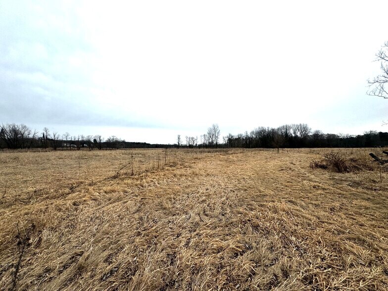 More Photos Of 106 Main St, Montello Land For Sale