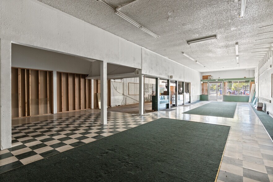 More Photos Of , Chico General Retail For Sale