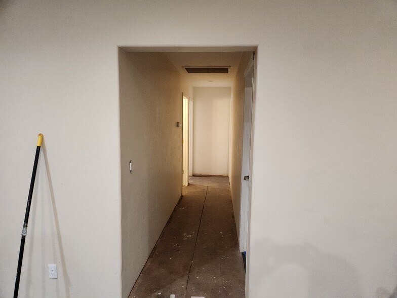 More Photos Of 45072 N Arizona Hwy 188, Tonto Basin Storefront Retail Office For Sale