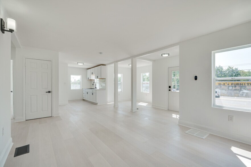 More Photos Of 3801 Salem Ave, Dayton Office For Sale