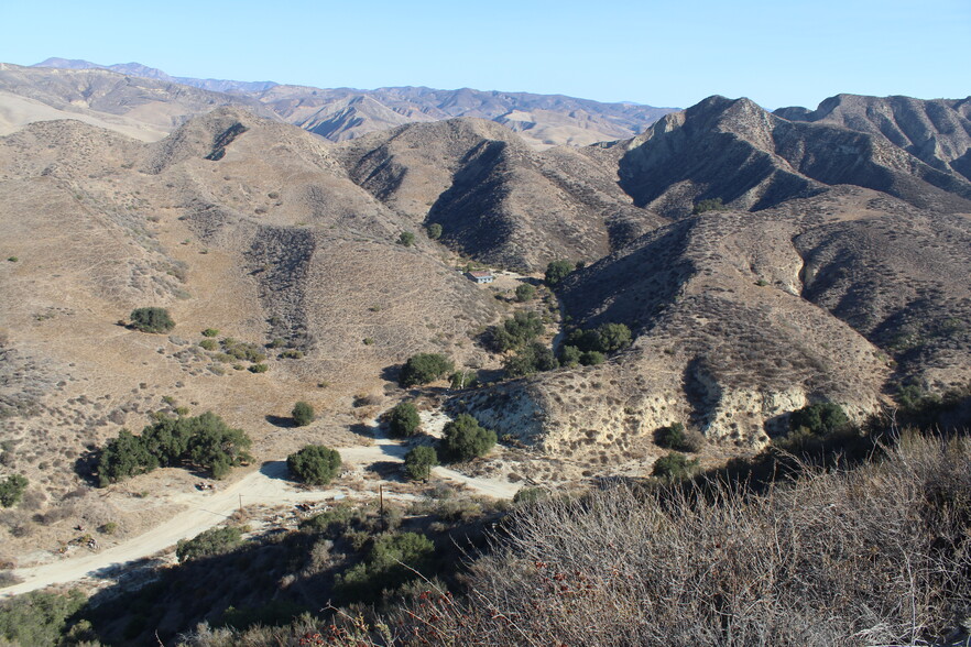 Hasley Canyon Rd, Castaic, CA 91354 - Land For Sale Cityfeet.com