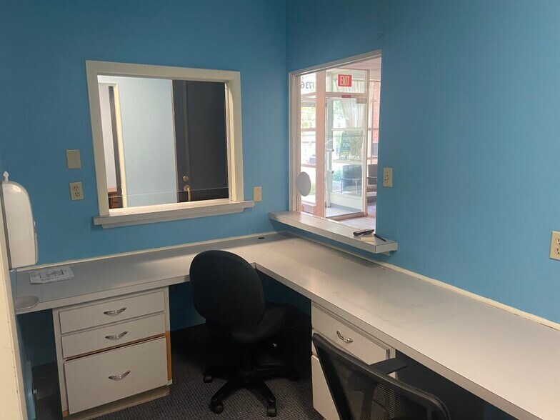 More Photos Of 1736 Sanderson Ave, Scranton Rehabilitation Center For Sale