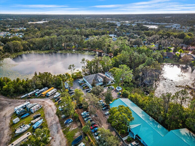 More Photos Of 1868 Highland Oaks Blvd, Lutz Medical For Lease