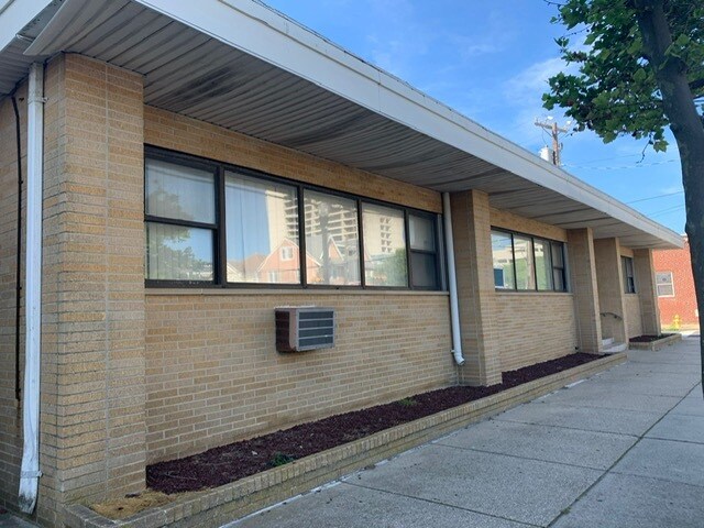 More Photos Of 4001 Atlantic Ave, Atlantic City Office For Sale