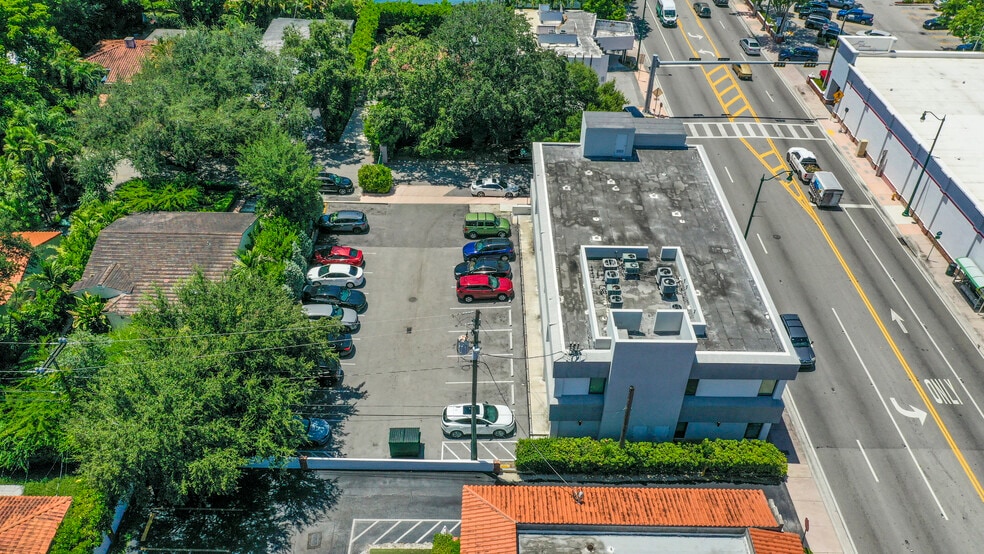 More Photos Of 801 Monterey St, Coral Gables Medical For Lease