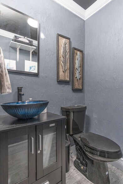 More Photos Of 2036 S Ridgewood Ave, Daytona Beach Medical For Sale