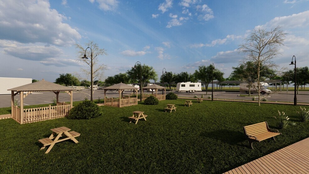 More Photos Of 3425 Lake Alfred Rd, Winter Haven Medical For Lease