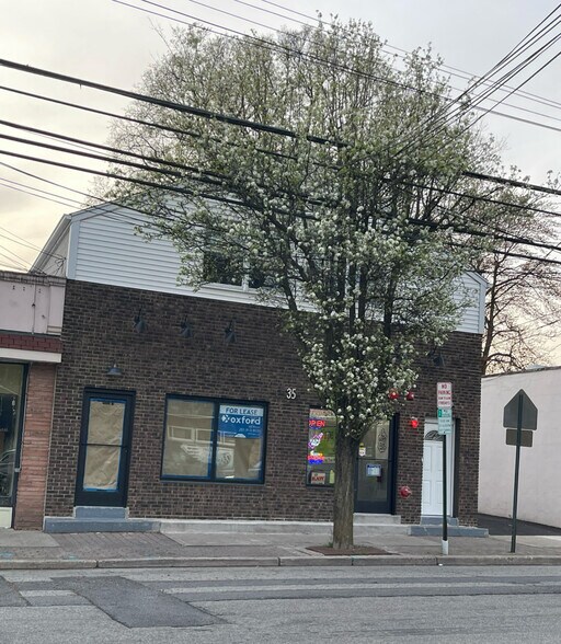 More Photos Of 35 N Beverwyck Rd, Lake Hiawatha Loft Creative Space For Lease