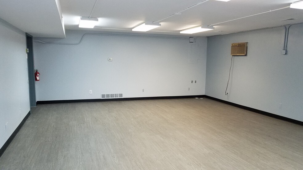 More Photos Of 5721 Arapahoe Ave, Boulder Research And Development For Lease