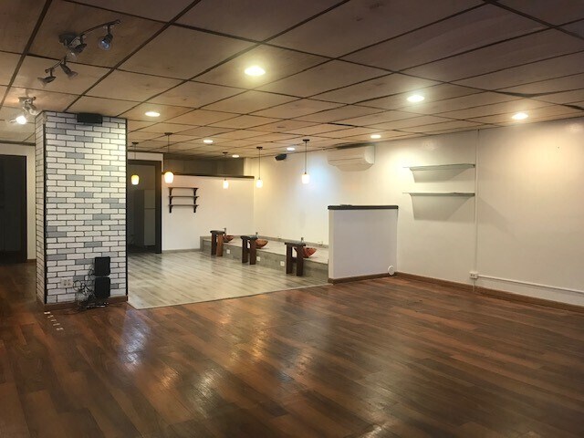 More Photos Of 441 Walina St, Honolulu Apartments For Lease