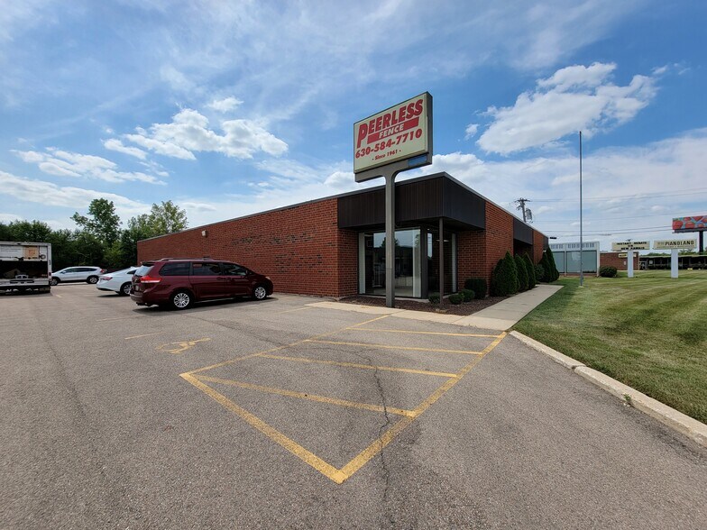 More Photos Of ,  Unknown For Sale