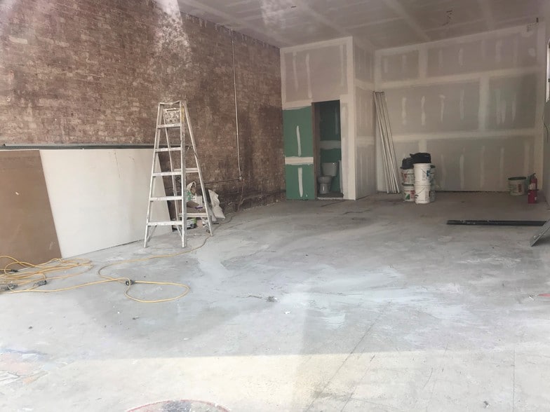 More Photos Of 2318 Avenue D, Brooklyn Apartments For Lease