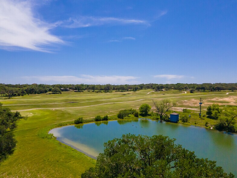 More Photos Of 9130 Rebecca Creek Rd, Spring Branch Specialty For Sale