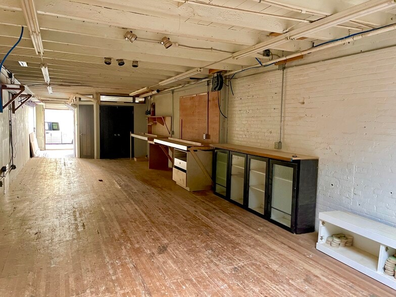 More Photos Of 3060-3064 University Ave, San Diego Storefront Retail Office For Lease