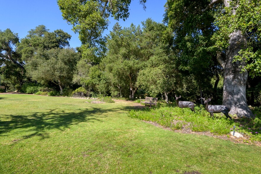 More Photos Of 249 Lambert Rd, Carpinteria Specialty For Sale