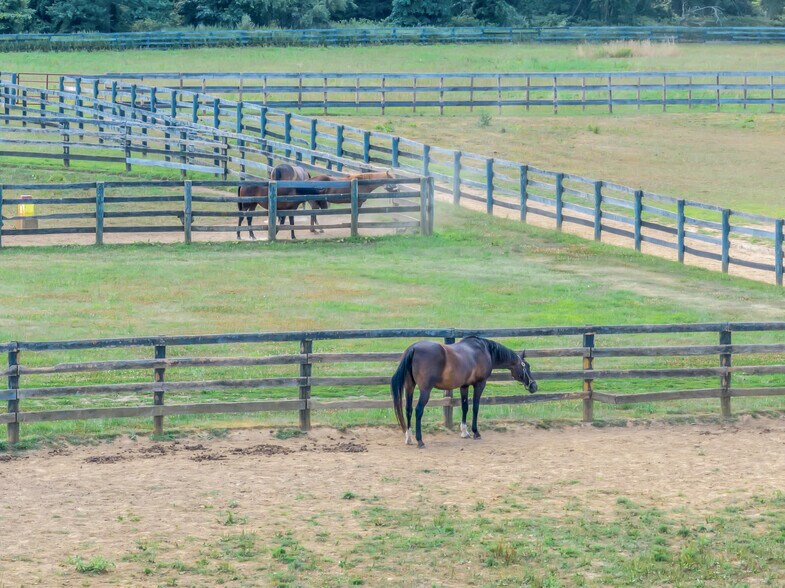 More Photos Of 208 Acres Preserved Farmland Rd, Cream Ridge Land For Sale