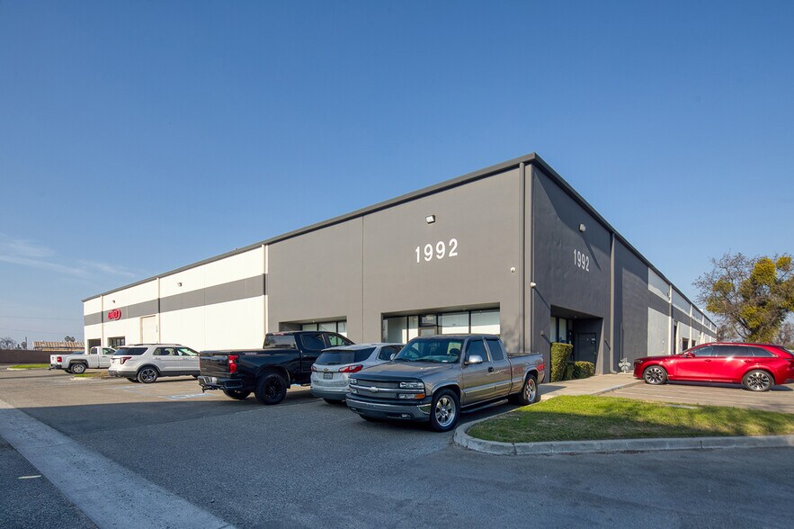 More Photos Of , Ceres Industrial For Sale