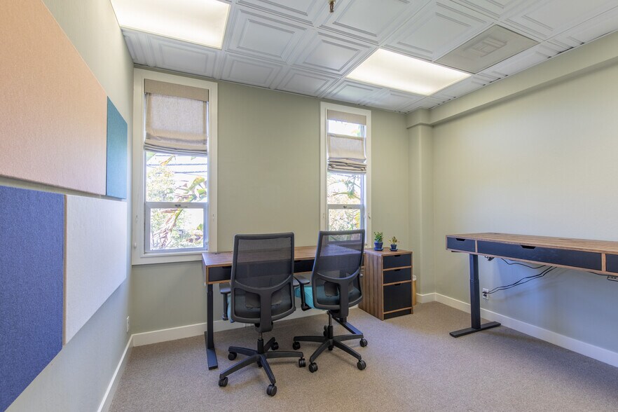 More Photos Of 950 Gilman St, Berkeley Coworking Space