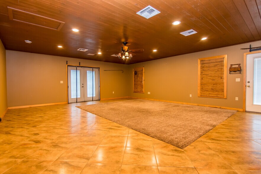 More Photos Of 6935 NE 48th St, Okeechobee Land For Sale