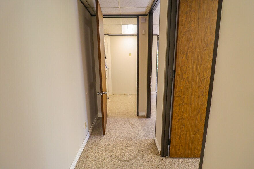 More Photos Of 13131 Champions Dr, Houston Medical For Lease