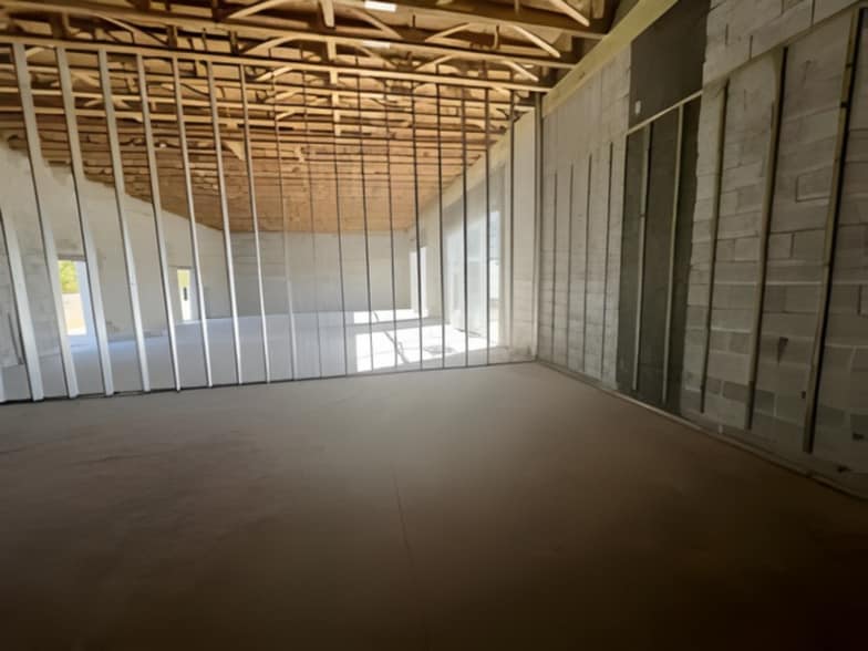 More Photos Of 611 E Sugarland Hwy, Clewiston Freestanding For Lease