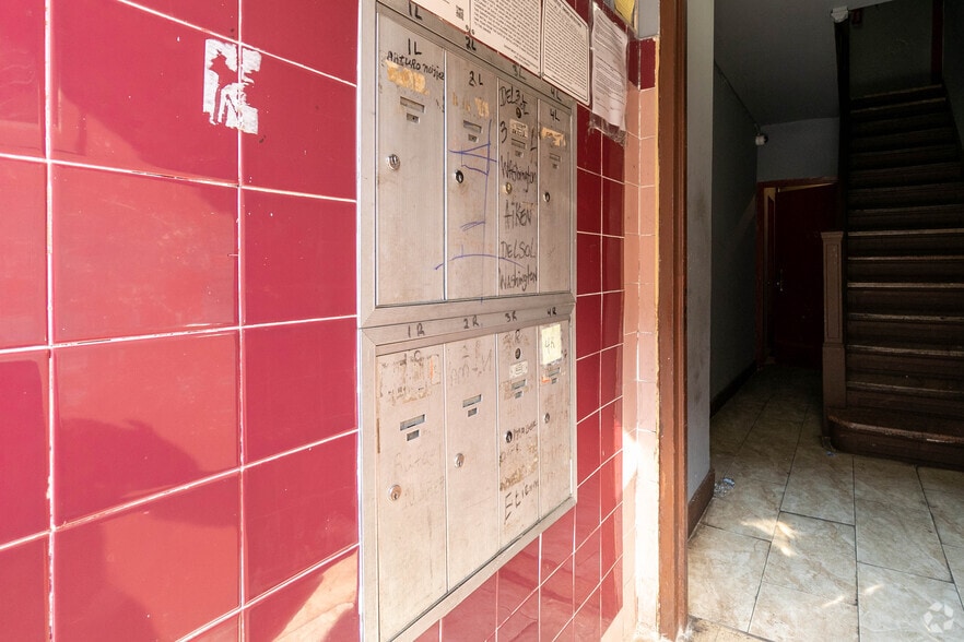 More Photos Of 190 Rockaway Ave, Brooklyn Apartments For Sale