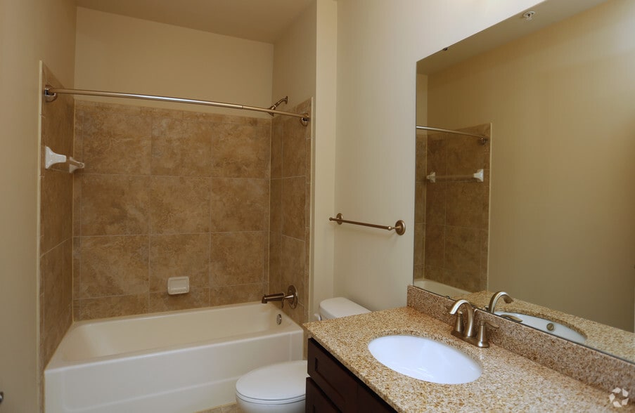 More Photos Of 2118 Clark Ave, Raleigh Apartments For Lease