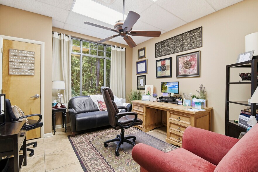 More Photos Of 315 W Town Pl, Saint Augustine Office For Sale