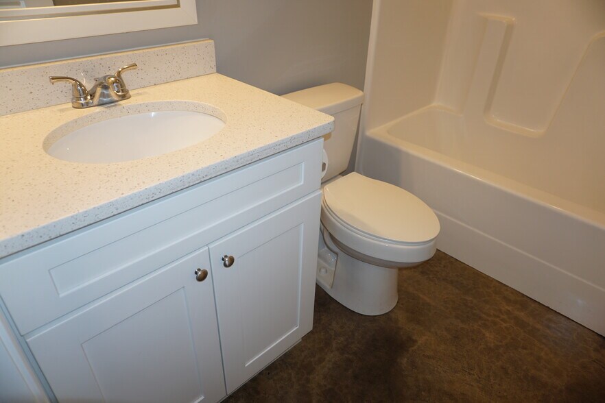 More Photos Of , Jonesboro Unknown For Sale