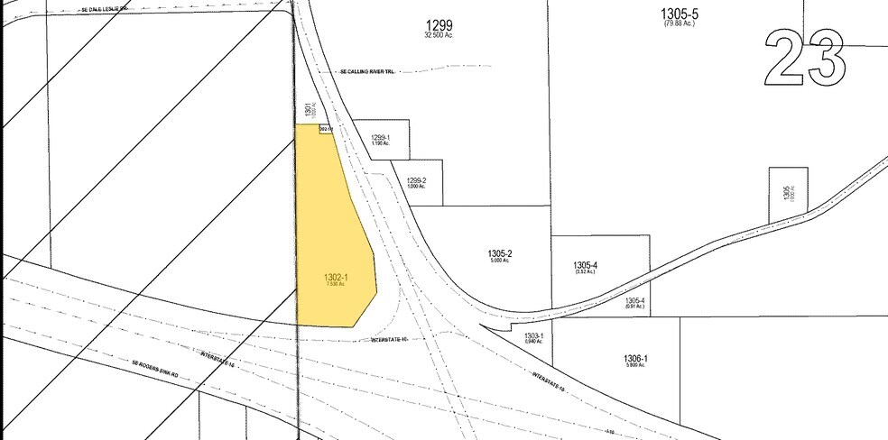 More Photos Of 2640 SE CR 255 Rd, Lee Restaurant For Sale