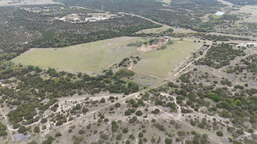 More Photos Of 15040 County Road 2200 rd, Lometa Land For Sale