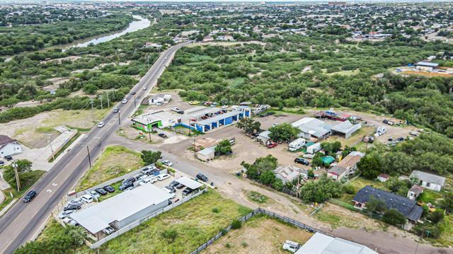 More Photos Of 001 Barrios Street, Laredo Land For Sale