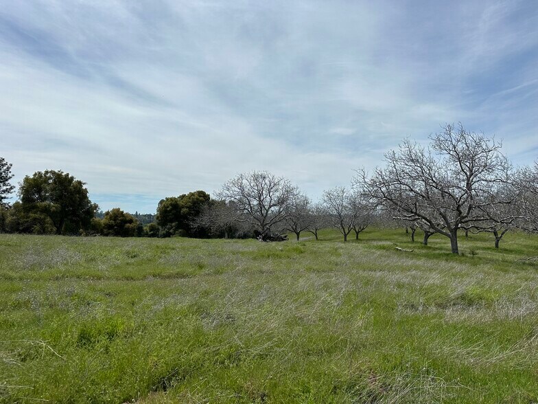 More Photos Of Hawk Haven Lane, Somerset Land For Sale