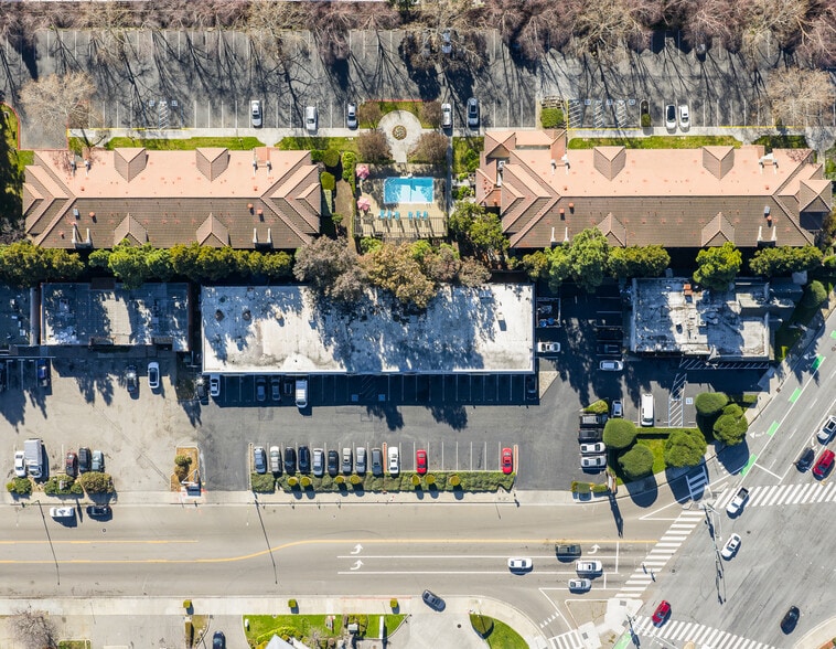 More Photos Of , San Jose General Retail For Sale