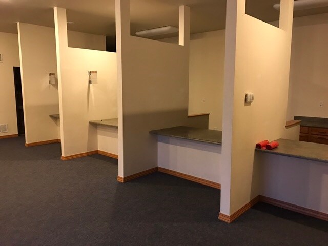 More Photos Of 916 Indiana Ave, Pueblo Medical For Sale