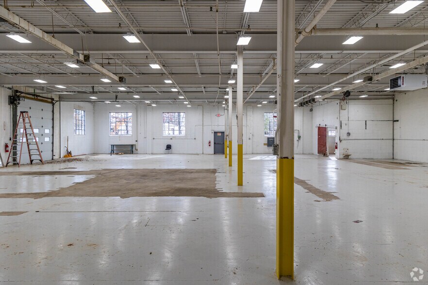 Photo of 1st Floor Ste 