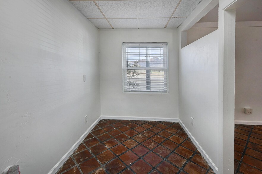 More Photos Of 3854 E Fort Lowell Rd, Tucson Freestanding For Sale