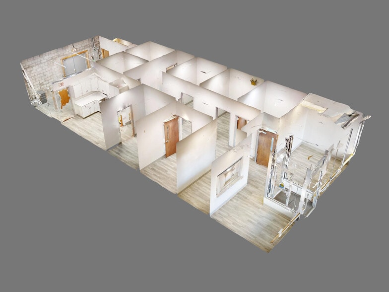 More Photos Of 2018-2028 E 38th St, Erie Unknown For Lease