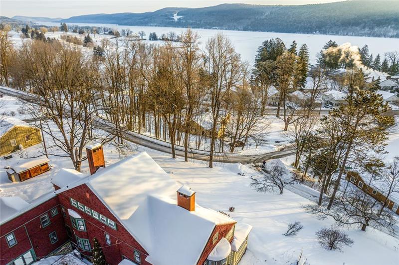 More Photos Of 6 Westridge Rd, Cooperstown Hospitality For Sale