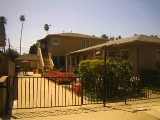 More Photos Of 808 W 163rd St, Gardena Apartments For Sale