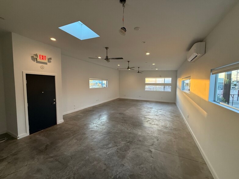 More Photos Of 5408 Sepulveda Blvd, Culver City Office For Lease