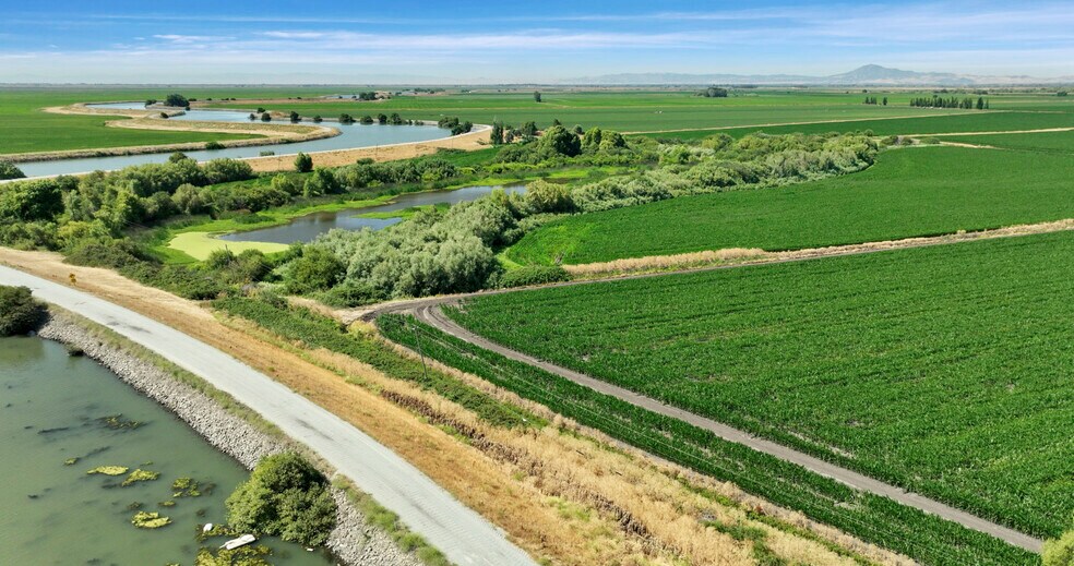 More Photos Of 19507 Tyler Island Road, Isleton Land For Sale