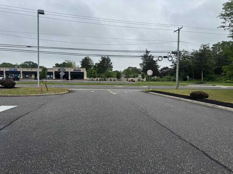 More Photos Of 1301 US 9, Cape May Court House Land For Sale