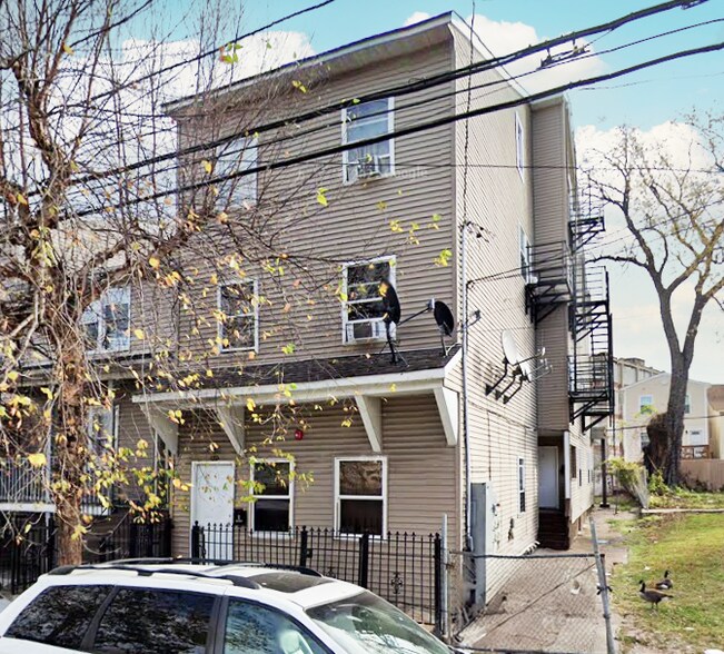 More Photos Of , Paterson Unknown For Sale