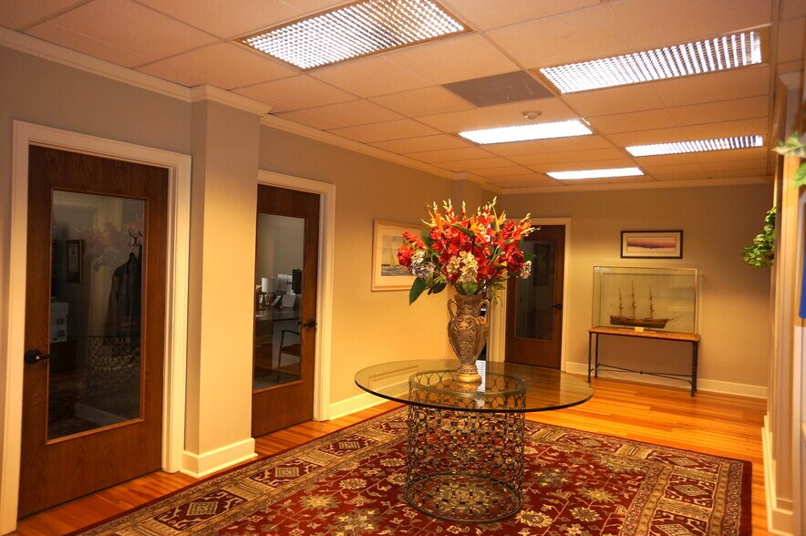 More Photos Of 730 17th St, Denver Office For Sale