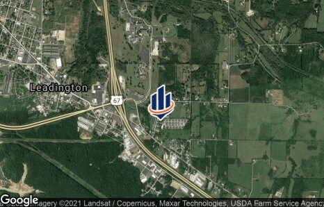 More Photos Of 100-227 Garson Ln, Farmington Apartments For Sale