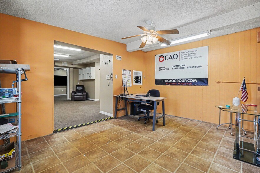 More Photos Of 5133 FL-54, New Port Richey Office Residential For Lease