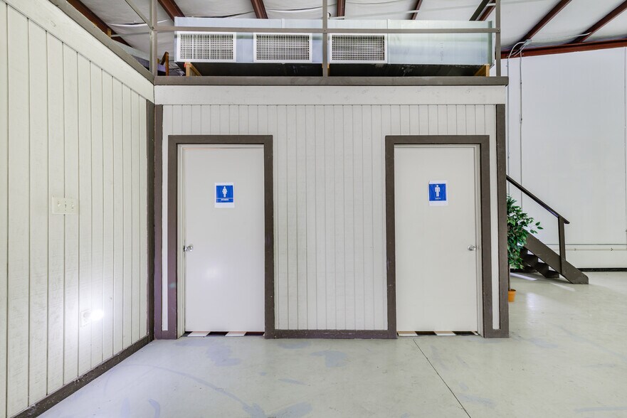 More Photos Of , Houston Flex For Sale