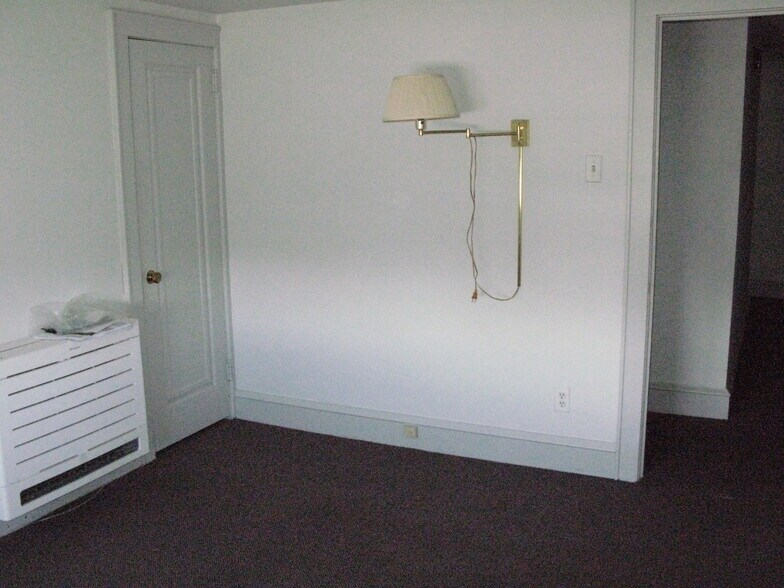 More Photos Of 4101 W Tilghman St, Allentown Office For Lease