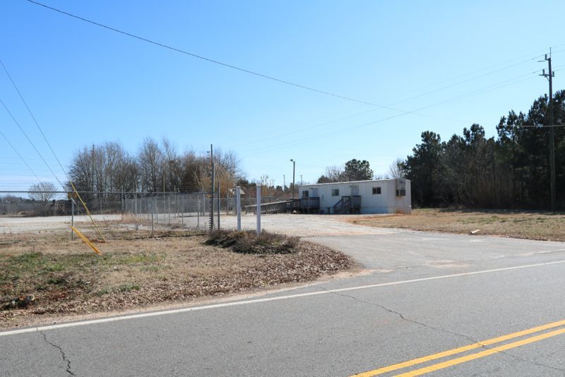 More Photos Of Highway 153, Piedmont Land For Sale